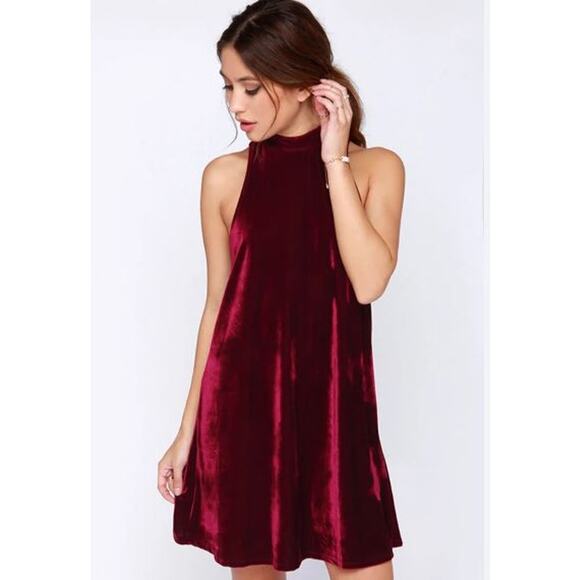 Storia Dresses & Skirts - Anthropologie Dress Storia Womens Small Witchy Whimsigoth Romantic Boho Peasant